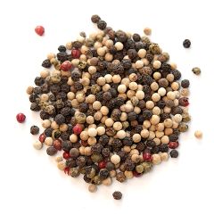 Four Peppercorn Blend