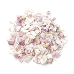 Shallots (Freeze Dried)