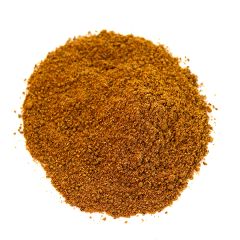 Garam Masala