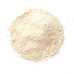 Garlic Powder (Roasted)