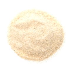 Granulated Garlic