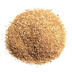 Granulated Lemon Peel