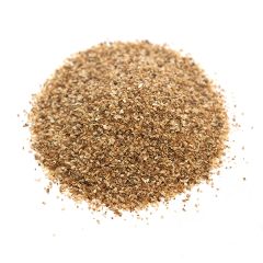 Granulated Lime Peel