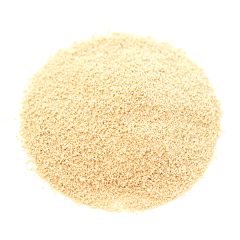 Granulated Brown Sugar