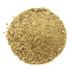 Green Peppercorns (Ground)