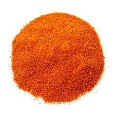 Ground Cayenne Pepper