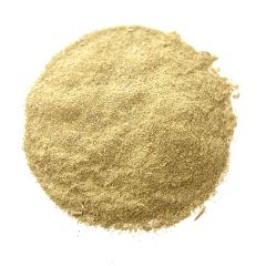 Ground Mexican Oregano