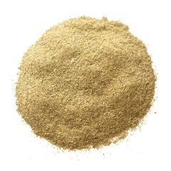 Ground Oregano