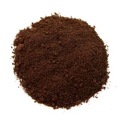 Ground Madagascar Vanilla