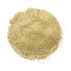 Thyme (Ground)