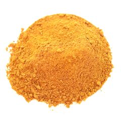 Habanero Powder