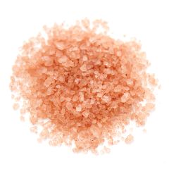 Hawaiian Pink Sea Salt