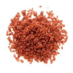 Hawaiian Red Sea Salt, Coarse