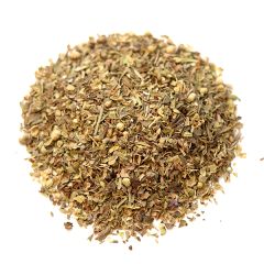 Italian Herb Blend