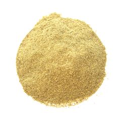 Jalapeño Chile Powder