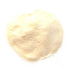 Lemon Powder