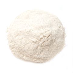 Malt Vinegar Powder