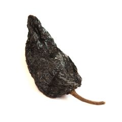 Mulato Chile Peppers, Whole