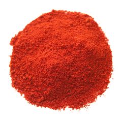 Paprika (Premium), 120-140 ASTA