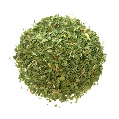 Parsley Flakes