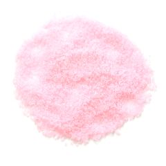 Pink Curing Salt (Prague Powder #1)
