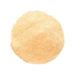 Porcini Mushroom Powder