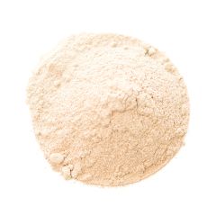 Portabella Powder