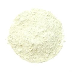 Pure Wasabi Powder