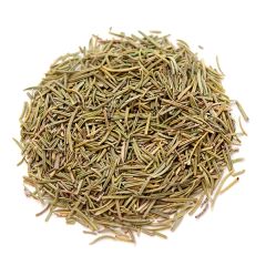 Dried Rosemary