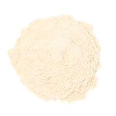 Shiitake Mushroom Powder