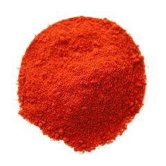 Smoked Paprika