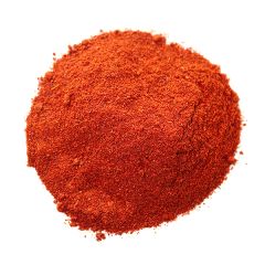 Smoked Sweet Paprika