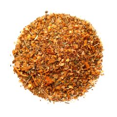 Smoked Peppercorn Sage Rub