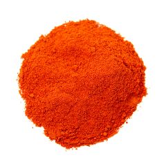 Hungarian Paprika, Sweet