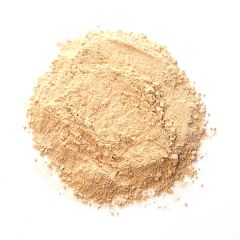 Tamari Sauce Powder