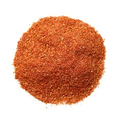 Tandoori Spice