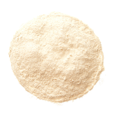 Toasted Onion Powder