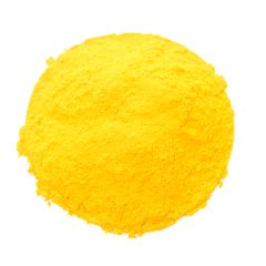 Ground Turmeric