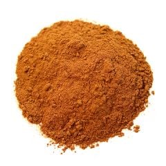 Cinnamon (Vietnamese), Ground 