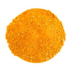 Vindaloo Curry Powder