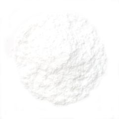 Balsamic Vinegar Powder