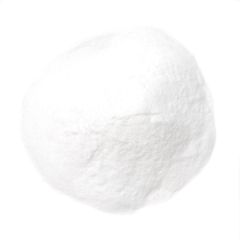 White Distilled Vinegar Powder