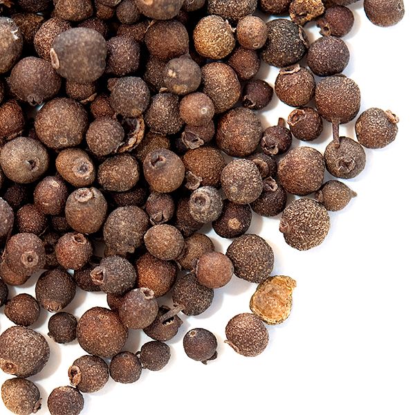 Allspice Berries, Whole