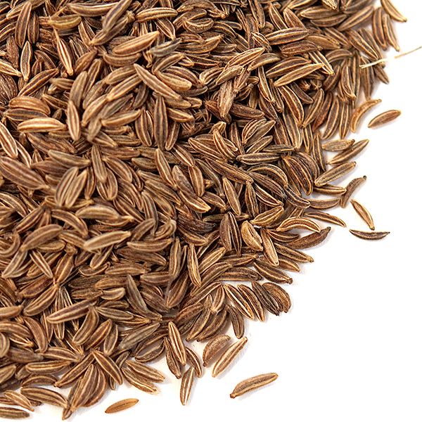 Caraway Seeds