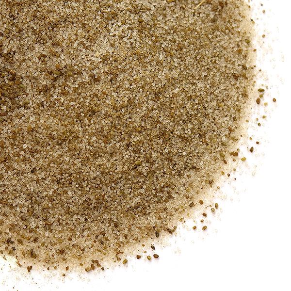 Celery salt shop