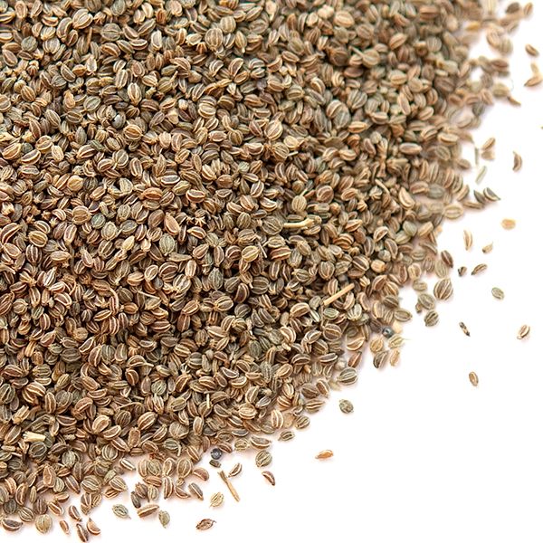 Celery Seeds