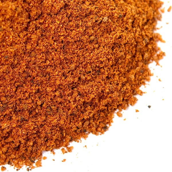 Chili Powder