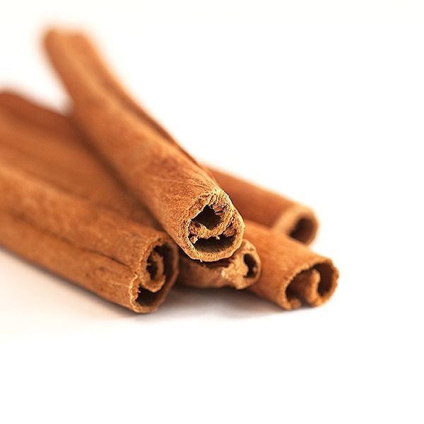 Cinnamon Sticks, 4 Inch