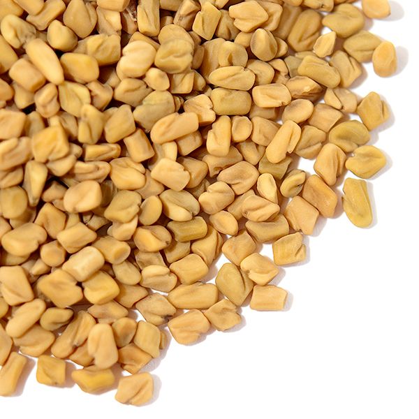 Buy Whole Fenugreek Seeds Online | Methi Seeds in Bulk | Spice Jungle Buy Whole Fenugreek Seeds Online | Methi Seeds in Bulk | Spice Jungle