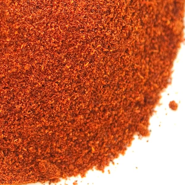 Guajillo Chile Powder